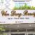 Làm biển hiệu spa tại Vinh