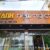 Làm biển quảng cáo Nghệ An