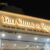 làm biển hiệu spa Thuận An